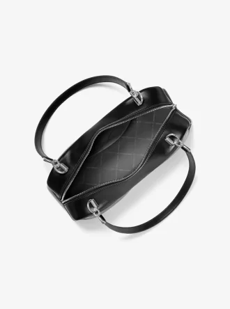 Bolso de hombro mediano Cecily