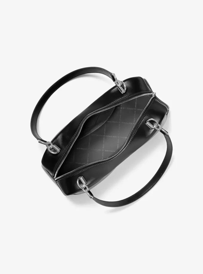 Bolso de hombro mediano Cecily