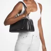 Bolso de hombro mediano Cecily