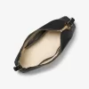 Bolso de hombro mediano de piel granulada Nolita Bolso de hombro mediano de piel granulada Nolita