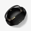 Bolso de hombro mediano Pratt