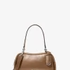 Bolso de hombro pequeño Cecily Bolso de hombro pequeño Cecily