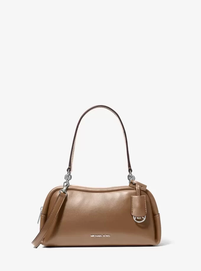 Bolso de hombro pequeño Cecily Bolso de hombro pequeño Cecily
