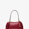 Bolso de hombro pequeño Cecily Bolso de hombro pequeño Cecily