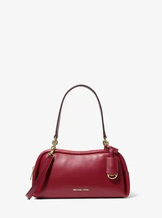 Bolso de hombro pequeño Cecily
