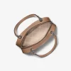 Bolso de hombro pequeño Cecily Bolso de hombro pequeño Cecily
