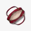 Bolso de hombro pequeño Cecily Bolso de hombro pequeño Cecily