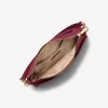 Bolso de mano convertible Jet Set mediano de nailon Bolso de mano convertible Jet Set mediano de nailon