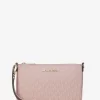 Bolso de mano convertible Jet Set Small Signature Logo Bolso de mano convertible Jet Set Small Signature Logo