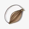 Bolso de mano convertible Jet Set Small Signature Logo