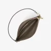 Bolso de mano convertible Jet Set Small Signature Logo Bolso de mano convertible Jet Set Small Signature Logo