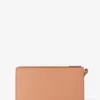 Bolso de mano grande Jet Set de piel granulada con tachuelas Bolso de mano grande Jet Set de piel granulada con tachuelas