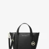 Bolso de mano pequeño Pratt Bolso de mano pequeño Pratt