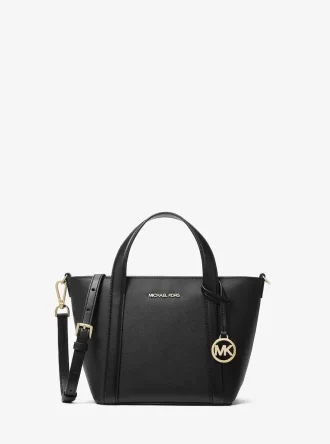 Bolso de mano pequeño Pratt