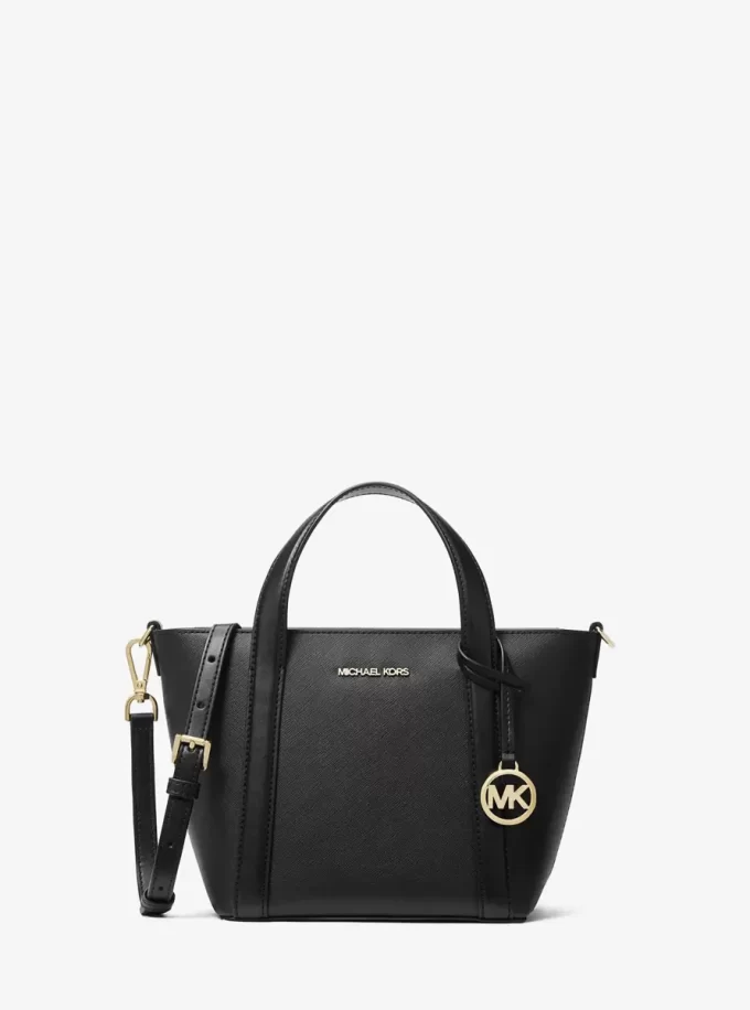 Bolso de mano pequeño Pratt Bolso de mano pequeño Pratt