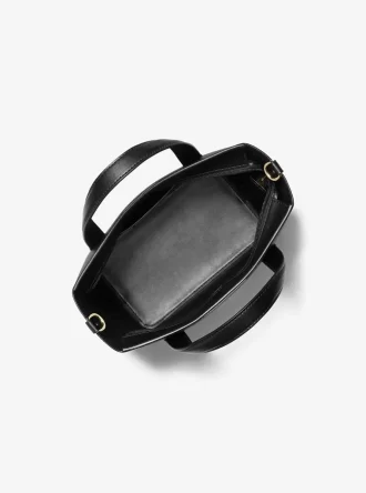 Bolso de mano pequeño Pratt