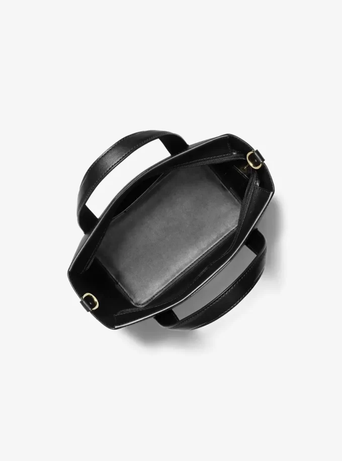 Bolso de mano pequeño Pratt Bolso de mano pequeño Pratt