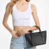 Bolso de mano pequeño Pratt Bolso de mano pequeño Pratt