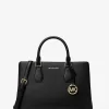 Bolso grande Camille Bolso grande Camille