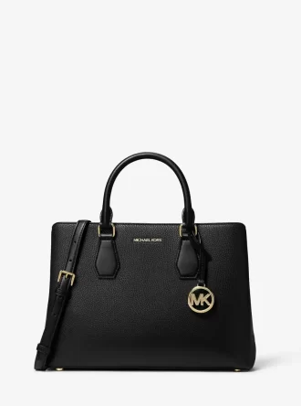 Bolso grande Camille