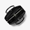 Bolso grande Camille Bolso grande Camille