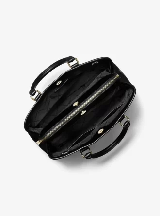 Bolso grande Camille