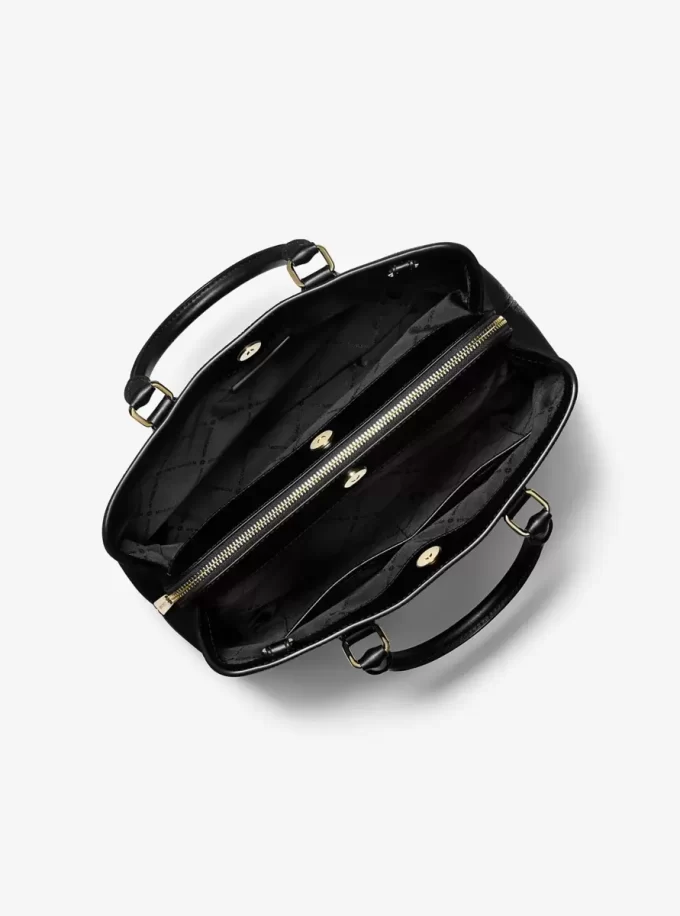 Bolso grande Camille Bolso grande Camille