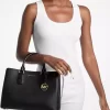 Bolso grande Camille Bolso grande Camille