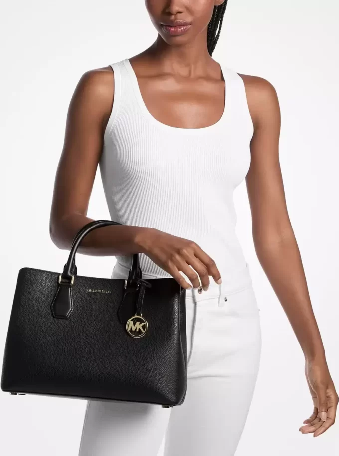 Bolso grande Camille Bolso grande Camille