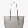 Bolso grande con cremallera superior Arden