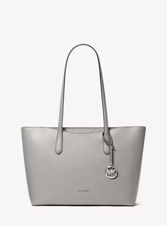 Bolso grande con cremallera superior Arden
