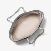 Bolso grande con cremallera superior Arden