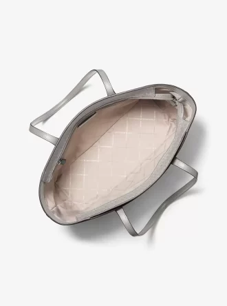 Bolso grande con cremallera superior Arden