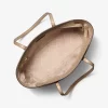 Bolso grande con cremallera superior Arden