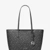 Bolso grande con el logotipo de Arden impreso Bolso grande con el logotipo de Arden impreso
