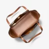 Bolso grande con el logotipo de Reed
