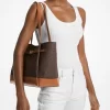 Bolso grande con el logotipo de Reed