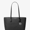 Bolso grande con el logotipo de Sheila