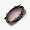 Bolso grande de cuero Hamilton Moderne Bolso grande de cuero Hamilton Moderne