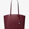 Bolso grande de cuero Taryn Bolso grande de cuero Taryn