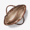 Bolso grande de cuero Taryn Bolso grande de cuero Taryn