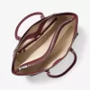 Bolso grande de cuero Taryn Bolso grande de cuero Taryn