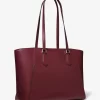Bolso grande de cuero Taryn Bolso grande de cuero Taryn