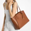 Bolso grande de cuero Taryn Bolso grande de cuero Taryn