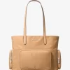 Bolso grande de nailon Khai Bolso grande de nailon Khai
