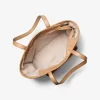 Bolso grande de nailon Khai Bolso grande de nailon Khai