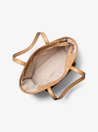 Bolso grande de nailon Khai