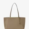 Bolso grande Evelyn Bolso grande Evelyn