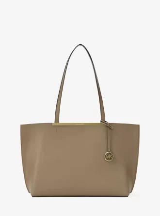 Bolso grande Evelyn