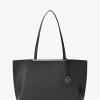 Bolso grande Evelyn Bolso grande Evelyn